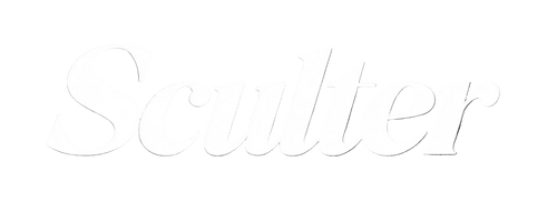 Sculter