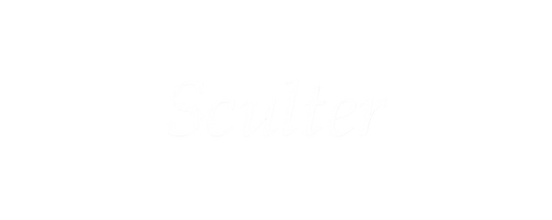 Sculter
